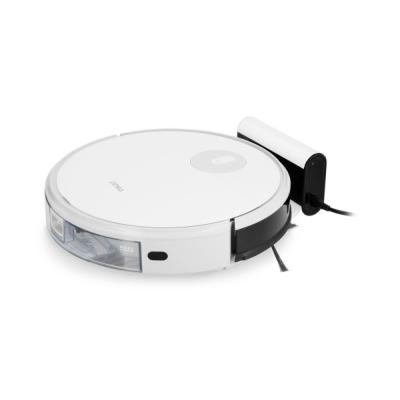 ASPIRADORA TRAPEADORA ROBOT ATMA