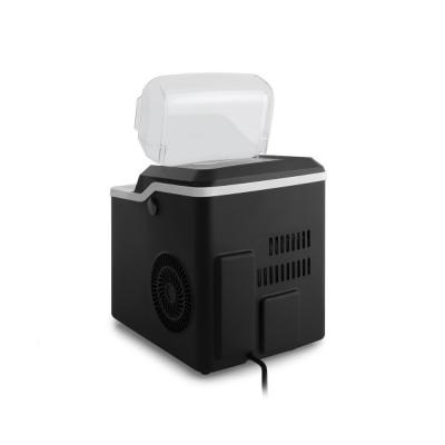 FABRICA DE HIELO NEGRO PHILCO