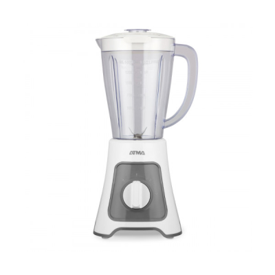LICUADORA ATMA 1,5L - 2 VELOCIDADES