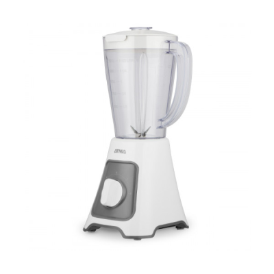 LICUADORA ATMA 1,5L - 2 VELOCIDADES