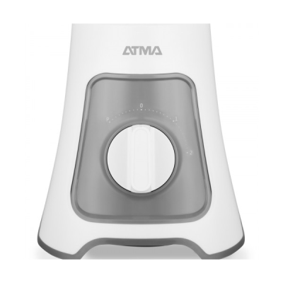 LICUADORA ATMA 1,5L - 2 VELOCIDADES