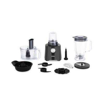 MULTIPROCESADORA ATMA 9 EN 1 - 650W