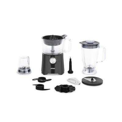 MULTIPROCESADORA ATMA 9 EN 1 - 650W