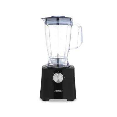 MULTIPROCESADORA ATMA 9 EN 1 - 650W