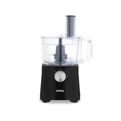 MULTIPROCESADORA ATMA 9 EN 1 - 650W