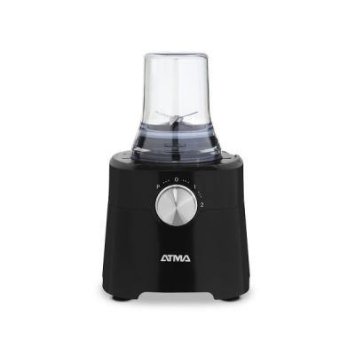 MULTIPROCESADORA ATMA 9 EN 1 - 650W
