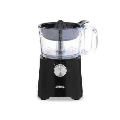 MULTIPROCESADORA ATMA 9 EN 1 - 650W