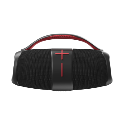 PARLANTE AIWA PORTATIL 20W BLUETOOTH
