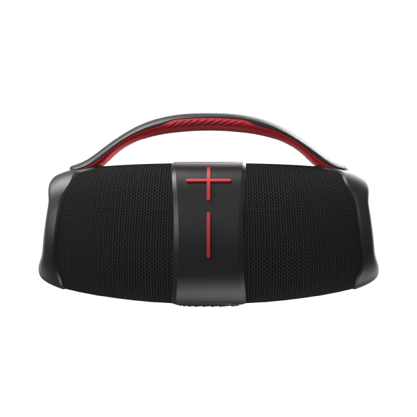 PARLANTE AIWA PORTATIL 20W BLUETOOTH