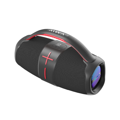 PARLANTE AIWA PORTATIL 20W BLUETOOTH PARLANTE AIWA PORTATIL 20W BLUETOOTH