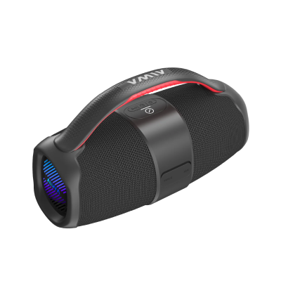 PARLANTE AIWA PORTATIL 20W BLUETOOTH PARLANTE AIWA PORTATIL 20W BLUETOOTH