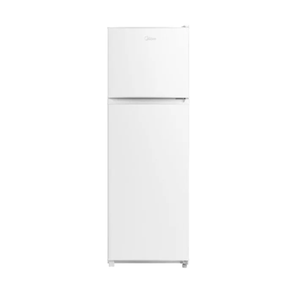HELADERA MIDEA CICLICA 295LT