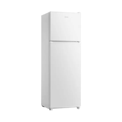 HELADERA MIDEA CICLICA 295LT