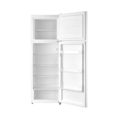 HELADERA MIDEA CICLICA 295LT