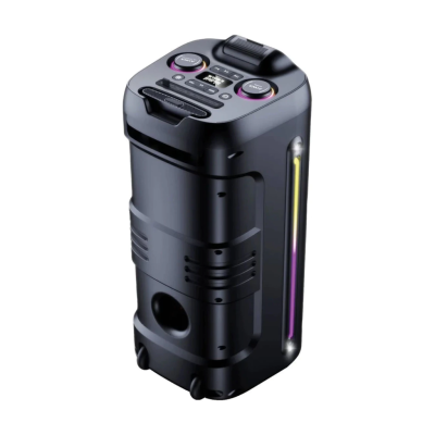 PARLANTE AIWA BLUETOOTH 16000W PARLANTE AIWA BLUETOOTH 16000W