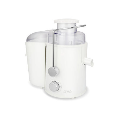 JUGUERA ATMA 400W 2 VELOCIDADES