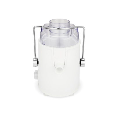 JUGUERA ATMA 400W 2 VELOCIDADES