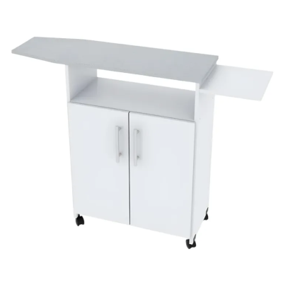 ORGANIZADOR DE PLACHADO...