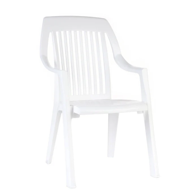 SILLON GARDEN LIFE ROYAL...