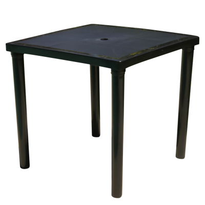 MESA PLASTICA VOSS 2000...