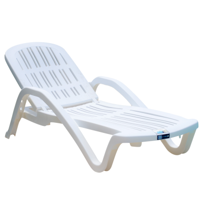 REPOSERA VOSS 2000 MIAMI...