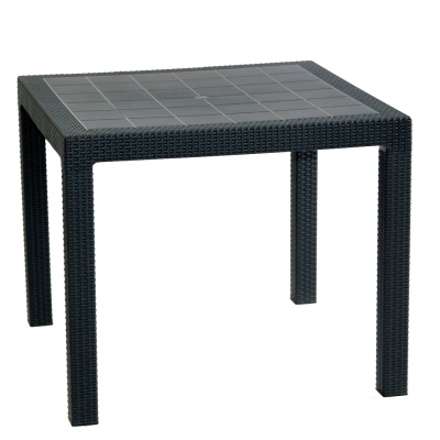 MESA FIDJI VOSS 2000 GRAFITO