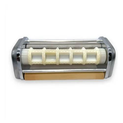 RAVIOLERA HOGARIS PASTANOVA