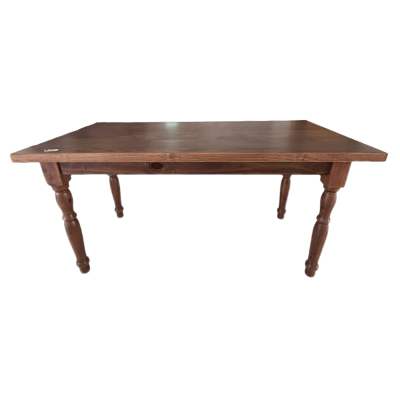 MESA BALURICH 160X80