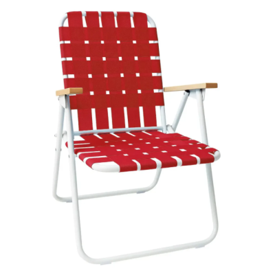 SILLON LAURY ALTO CINTA APOYABRAZOS DE MADERA SILLON LAURY ALTO CINTA APOYABRAZOS DE MADERA