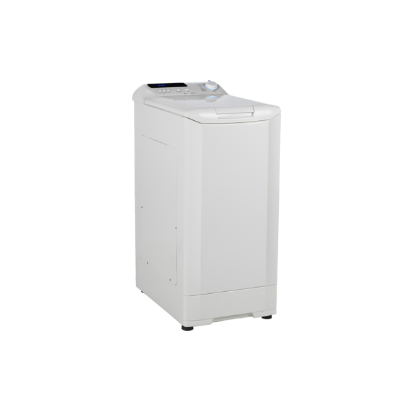 LAVARROPAS AUTOMATICO DREAN 6 KG