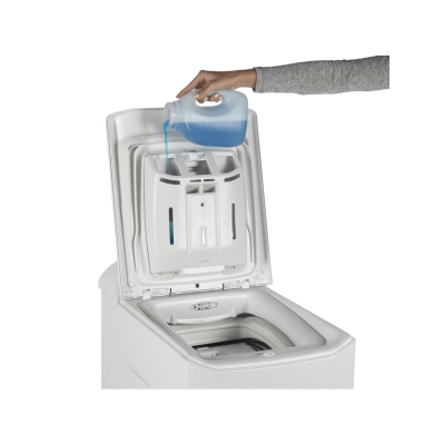 LAVARROPAS AUTOMATICO DREAN 6 KG