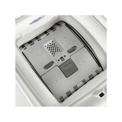 LAVARROPAS AUTOMATICO DREAN 6 KG