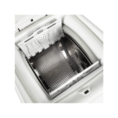 LAVARROPAS AUTOMATICO DREAN 6 KG