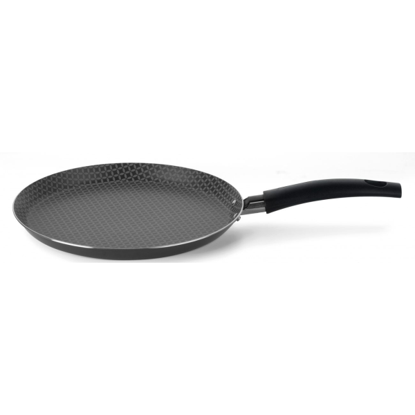 SARTEN PANQUEQUERA 24CM GOURMET