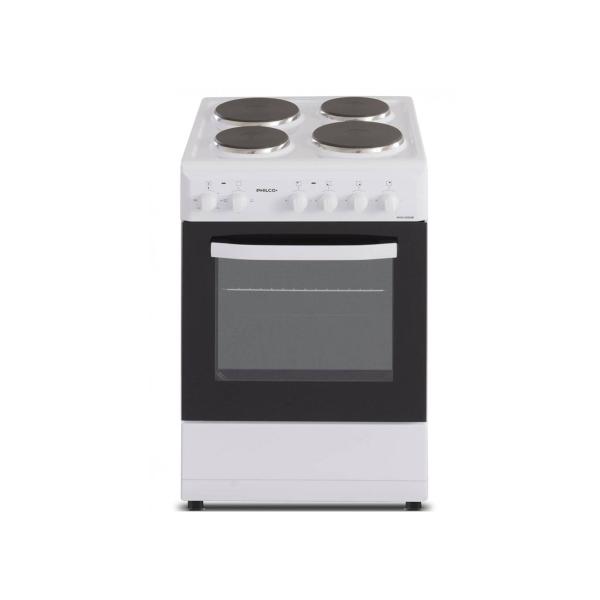 COCINA PHILCO 50CM ELECTRICA
