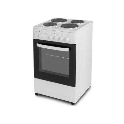 COCINA PHILCO 50CM ELECTRICA