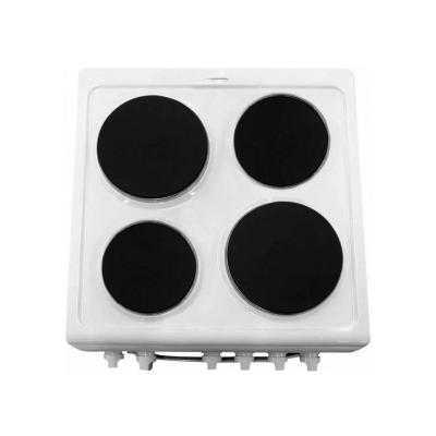 COCINA PHILCO 50CM ELECTRICA