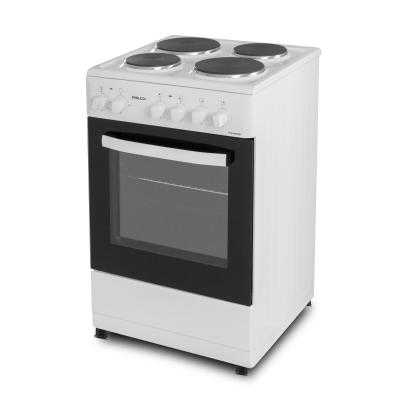 COCINA PHILCO 50CM ELECTRICA
