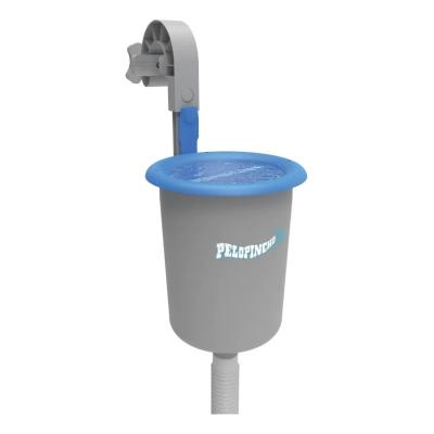 FILTRO SKIMMER SONNE XL PELOPINCHO