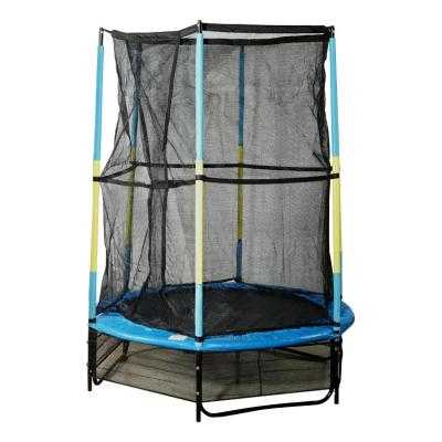 CAMA ELASTICA LAURY CON ARMAZON 1.40MT