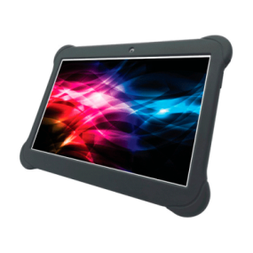 TABLET ENOVA 10 GRIS