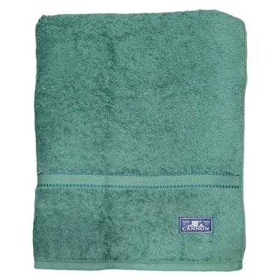 TOALLON CANNON ABSORBENCY TOALLON CANNON ABSORBENCY