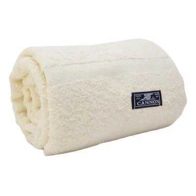 TOALLON CANNON ABSORBENCY TOALLON CANNON ABSORBENCY