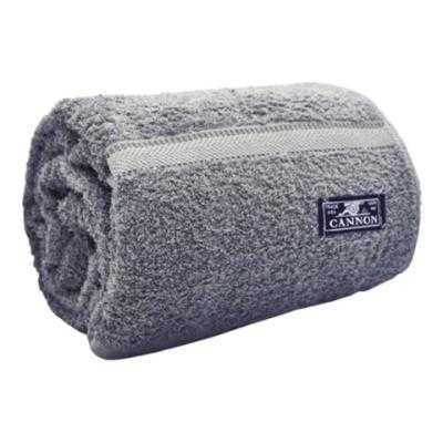 TOALLON CANNON ABSORBENCY TOALLON CANNON ABSORBENCY