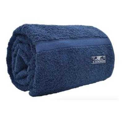 TOALLON CANNON ABSORBENCY TOALLON CANNON ABSORBENCY