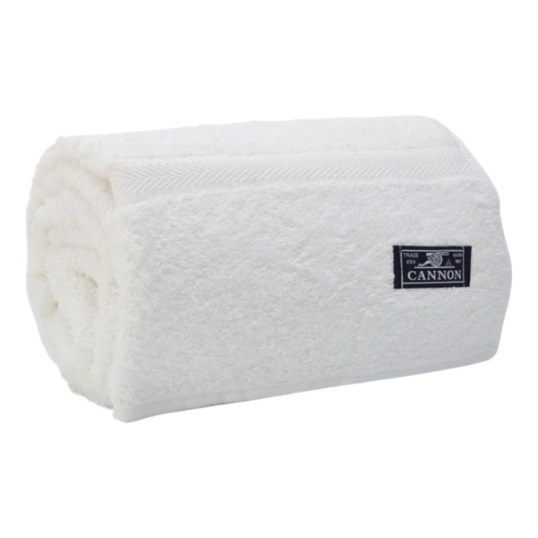 TOALLON CANNON ABSORBENCY