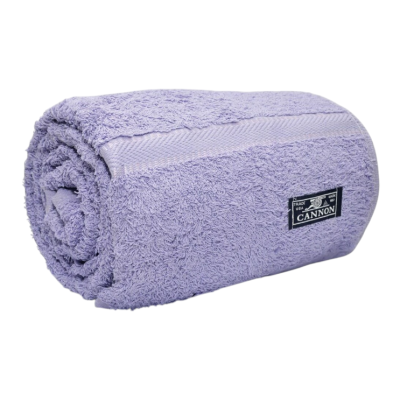 TOALLON CANNON ABSORBENCY TOALLON CANNON ABSORBENCY