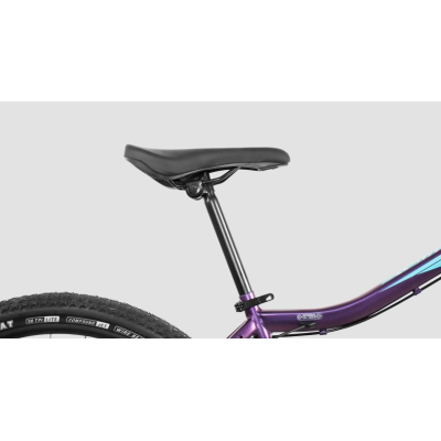 BICICLETA SLP MTB 5 PRO LADY R29 T18 BICICLETA SLP MTB 5 PRO LADY R29 T18