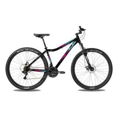 BICICLETA SLP MTB 5 PRO LADY R29 T18 BICICLETA SLP MTB 5 PRO LADY R29 T18