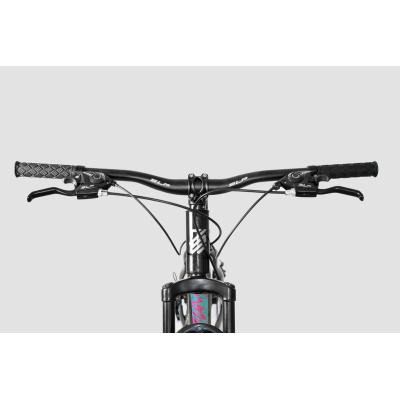 BICICLETA SLP MTB 5 PRO LADY R29 T18 BICICLETA SLP MTB 5 PRO LADY R29 T18